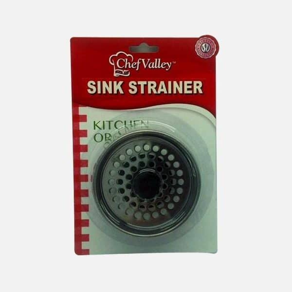 CH85197_SINK_STRAINER_791e56bf-122a-41bc-bd80-e362248cd05b_1024x1024-600x600-1-1.jpg CH85197_SINK_STRAINER_791e56bf-122a-41bc-bd80-e362248cd05b_1024x1024-600x600-1-1.jpg